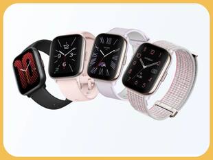 Looking for Best Smartwatch With Several Health Features? Check Out Our Top Picks