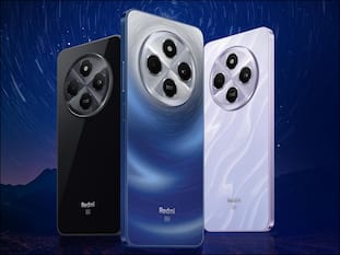 Best Smartphones under 10000: तगड़े फीचर्स वाले बजट फोन, दाम 10 हजार से भी कम