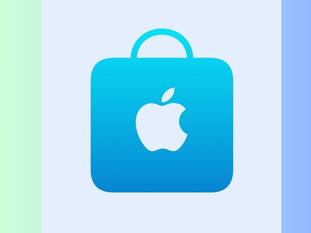 Apple Store App भारत में लॉन्च, अब आसानी से मिलेंगी कंपनी की सर्विसेज