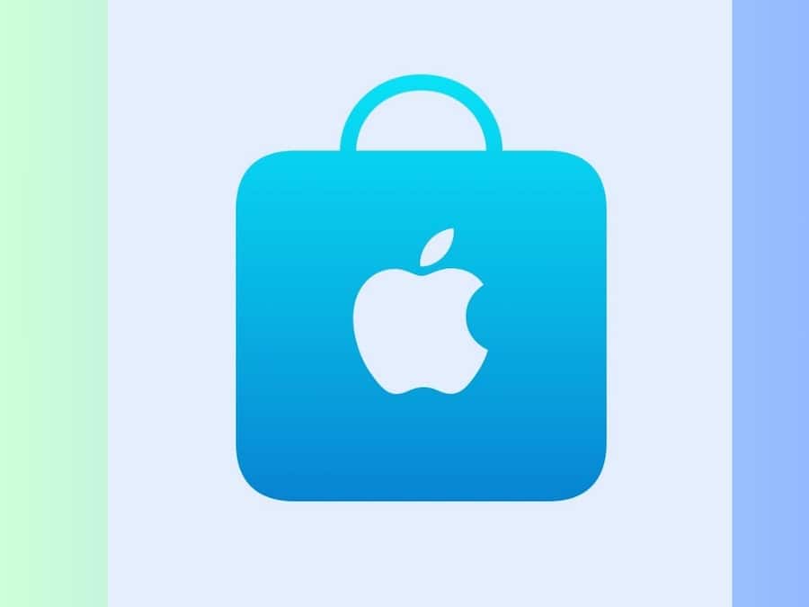 Apple Store App भारत में लॉन्च, अब आसानी से मिलेंगी कंपनी की सर्विसेज Apple Store App