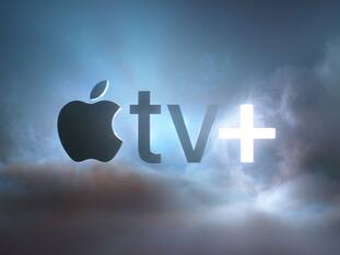 Apple TV+ will be free for this weekend; Seize the opportunity to watch Apple original shows