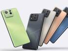 techlusive news