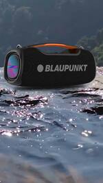 techlusive.in webstories