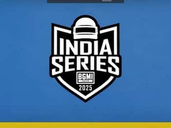 BGIS 2025 Grand Finals की आ गई नई डेट, इस दिन होगा आयोजन