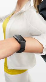 techlusive.in webstories