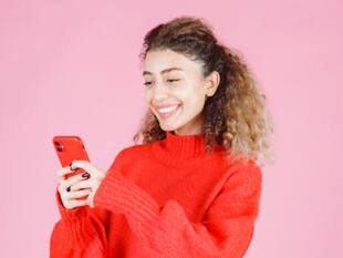 Android Tips: दोस्त का बर्थडे भूलने नहीं देगा फोन का यह फीचर, अभी कर लें एक्टिव