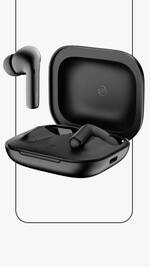 techlusive.in webstories