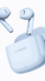 techlusive.in webstories