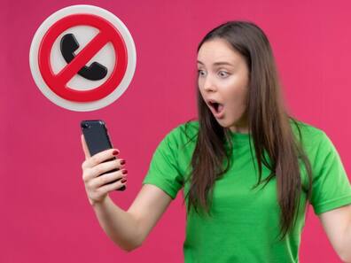 DND पर भी मिस नहीं होंगी जरूरी कॉल, फोन में तुरंत कर लें ये सेटिंग