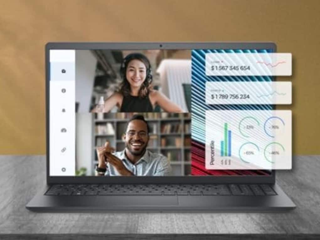 Dell-15-Thin-Light-Laptop