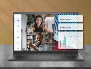 Amazon Republic Day Sale: Grab Best Deals on Laptops on Last Day