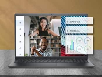 Amazon Republic Day Sale: Grab Best Deals on Laptops on Last Day