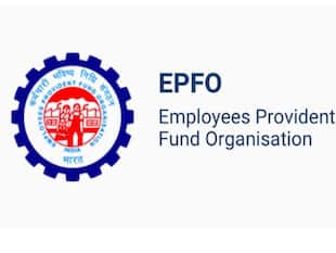 EPFO smartphone application and ATM details revealed