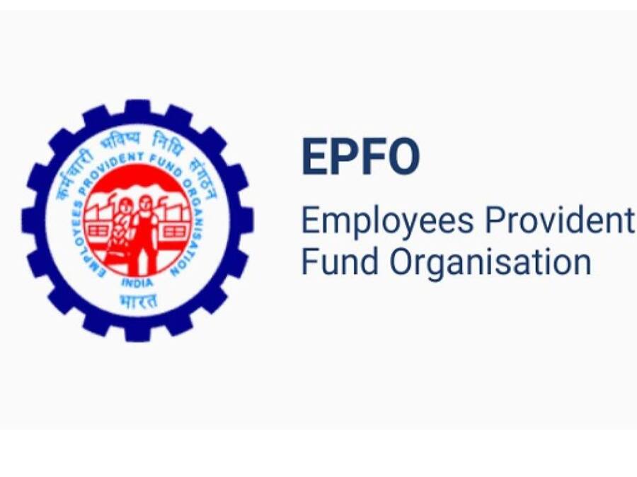 EPFO smartphone application and ATM details revealed EPFO smartphone app