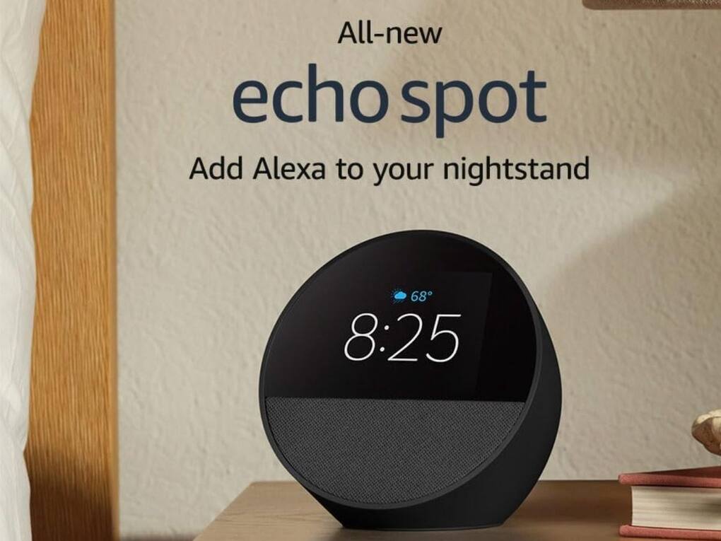 Echo (1)