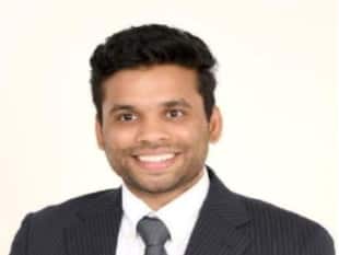 Rahul Vadisetty Honored for Outstanding Contribution to AI and Cybersecurity, Receives Best Paper Award at IEEE ICEC 2024 Conference