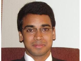 Setting New Standards in PFAS Environmental Research and Remediation by Saikumar Chalivendra