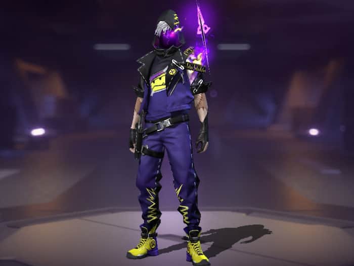 Free Fire Max (7)