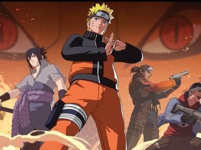 Free Fire Max में Sakura बंडल पाने का मौका, Mystery Shop इवेंट शुरू