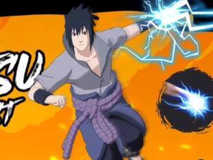 Free Fire Max में Ninjutsu Theme Fist मुफ्त पाने का मौका, आ गया नया Faded Wheel इवेंट