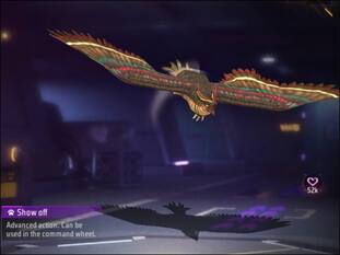 Free Fire Max में Show Off इफेक्ट पाने का मौका, Daily Special में कम Diamonds में करें क्लेम