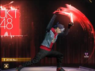 Free Fire Max के 3 नए इमोट्स, दुश्मनों को धमकाने के आएंगे काम