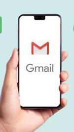 techlusive.in webstories