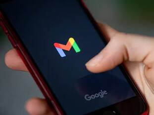 हो जाएं सावधान! Gmail पर आ रहे इस ईमेल से बन जाएंगे हैकर्स का शिकार