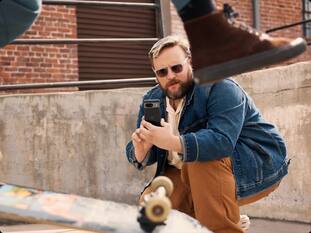 Before You Decide To Buy Google Pixel 9, Check Out Best Deals on Pixel 8