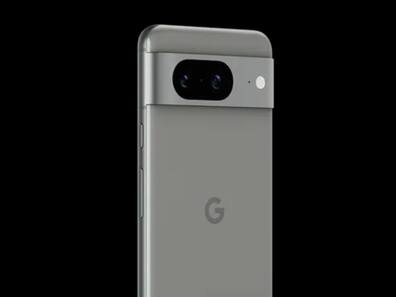 Google Pixel 9a की कीमत आई सामने, अहम फीचर्स भी हुए लीक