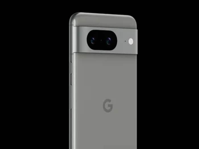 Google Pixel 8 (2)