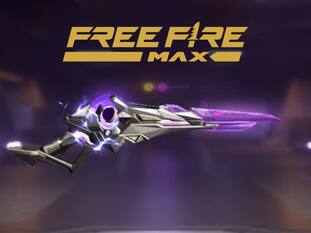 Free Fire Max में M1887 और G18 इवो गन मिल रही बिल्कुल फ्री, Evo Access हुआ शुरू