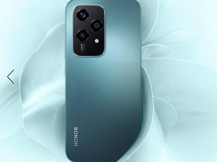 HONOR-200-Lite-5G-3