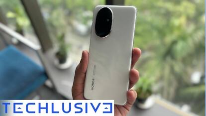 50MP सेल्फी कैमरा, 12GB RAM और 5200mAh बैटरी वाले Honor 200 5G को आधे दाम में खरीदने का मौका, Amazon Great Republic Day Sale 2025 का गजब Offer