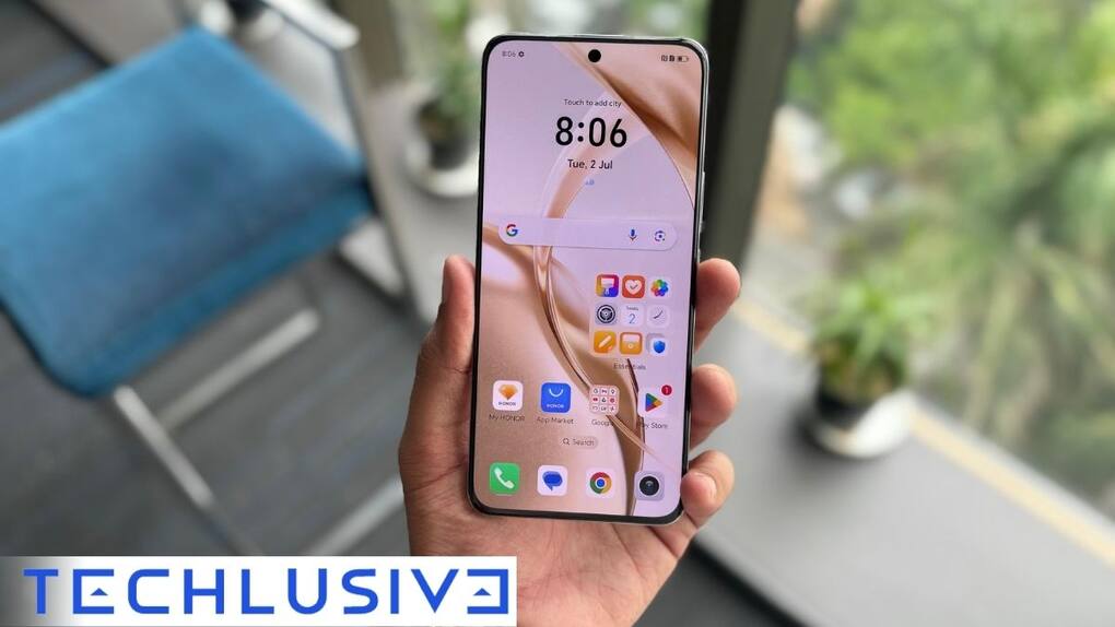 Honor 200 5G (4)