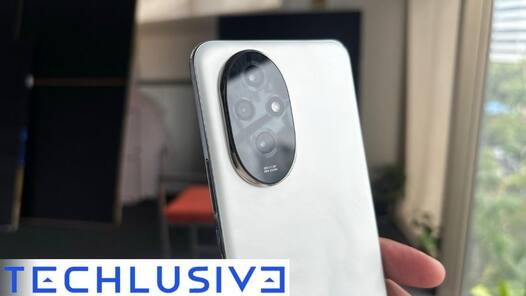 Honor 400 Lite में मिलेगी 8GB RAM! Google Play Console पर हुआ लिस्ट