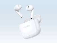 Huawei FreeBuds SE 2 debut in India for Rs 2,999; Check details