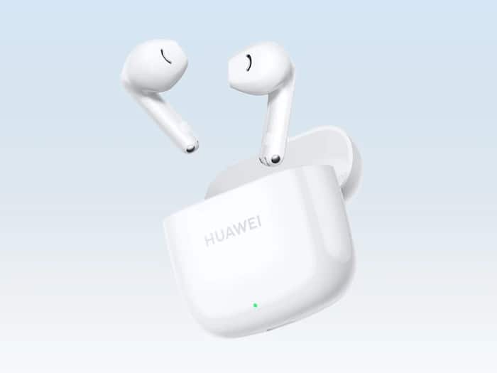 Huawei FreeBuds SE 2
