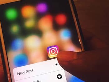 Delete from the Internet: How to Remove Instagram Photos from Google Search