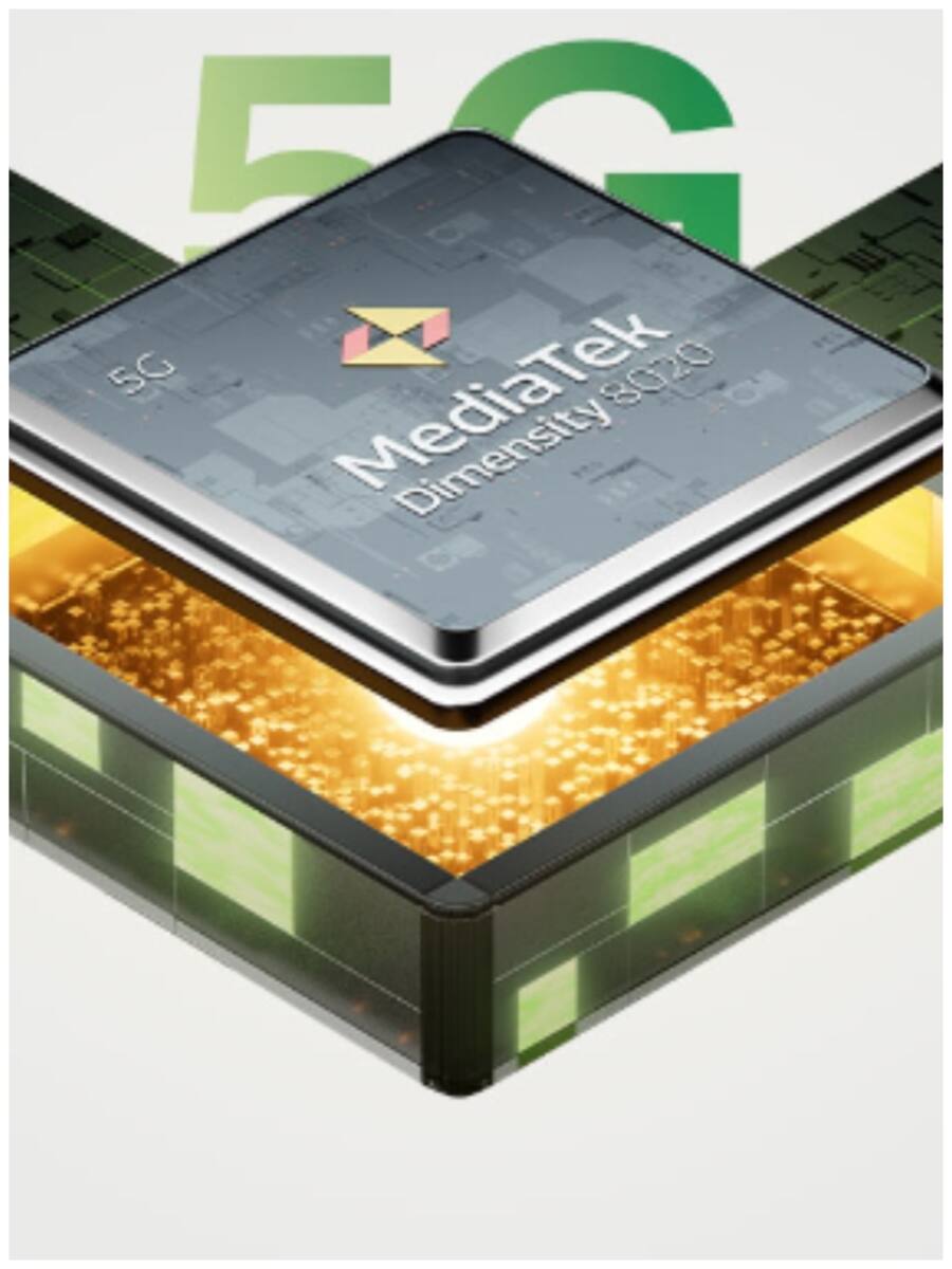 Infinix Zero 30 5G (4)