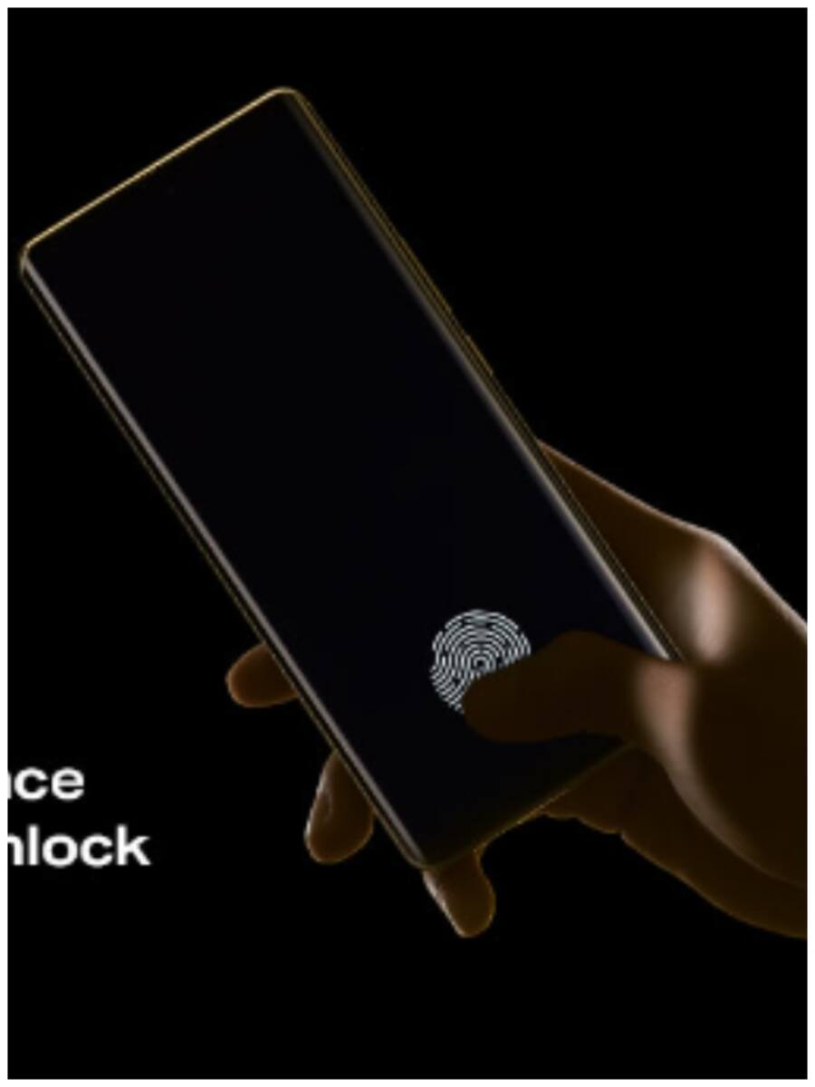 Infinix Zero 30 5G (7)