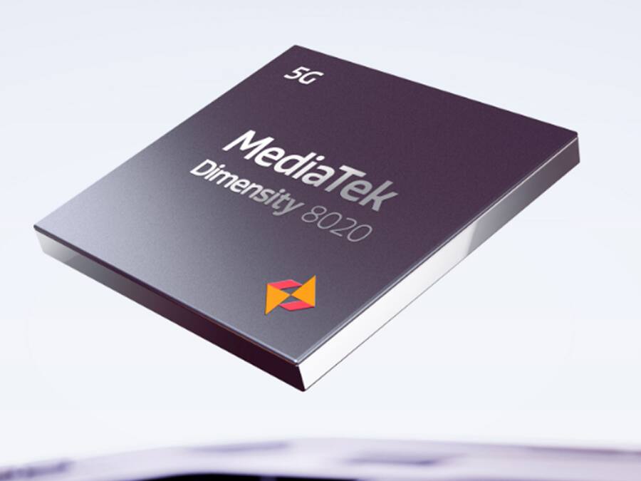 Infinix Zero Flip 5G (16)