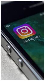 techlusive.in webstories