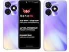 techlusive news
