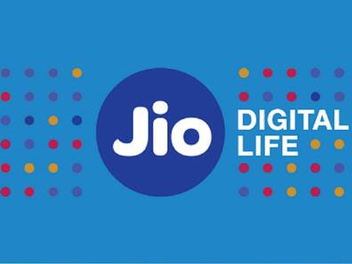 What is Jio 5.5G network and how does it work?