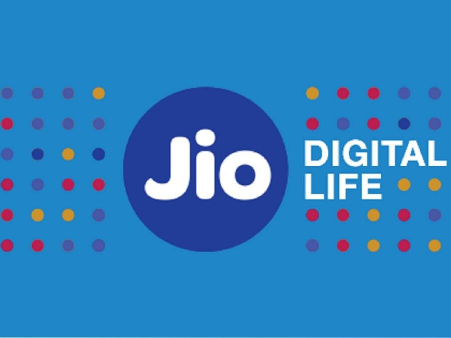 Jio calendar month plan is something you should definitely check out