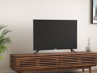 43 inch Smart TV under 20000 on Deals: सस्ते में खरीदें बड़ी स्क्रीन वाले स्मार्ट टीवी