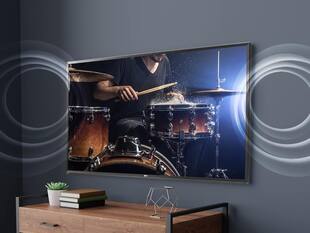 Amazon Deals: बहुत सस्ते में मिल रहे 32 इंच वाले स्मार्ट टीवी, उठाएं धमाका डील का फायदा