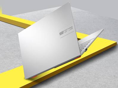 Best Laptop for students Under 30000: स्टूडेंट्स के लिए बेस्ट रहेंगे ये लैपटॉप, कीमत 30 हजार से कम