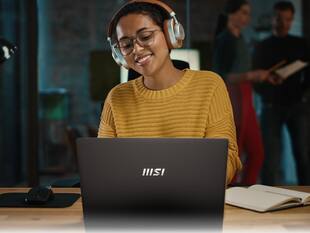 How to Control Laptop with Voice Commands? Check Out This Step-By-Step Guide